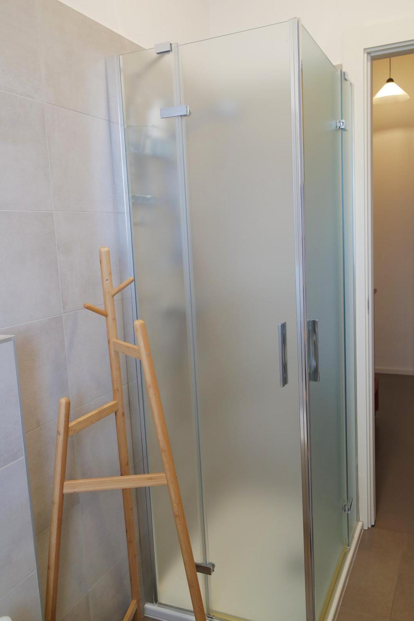 B&B Wiligelmo Intero Appartamento Con Colazione Inclusa Modena Exterior foto