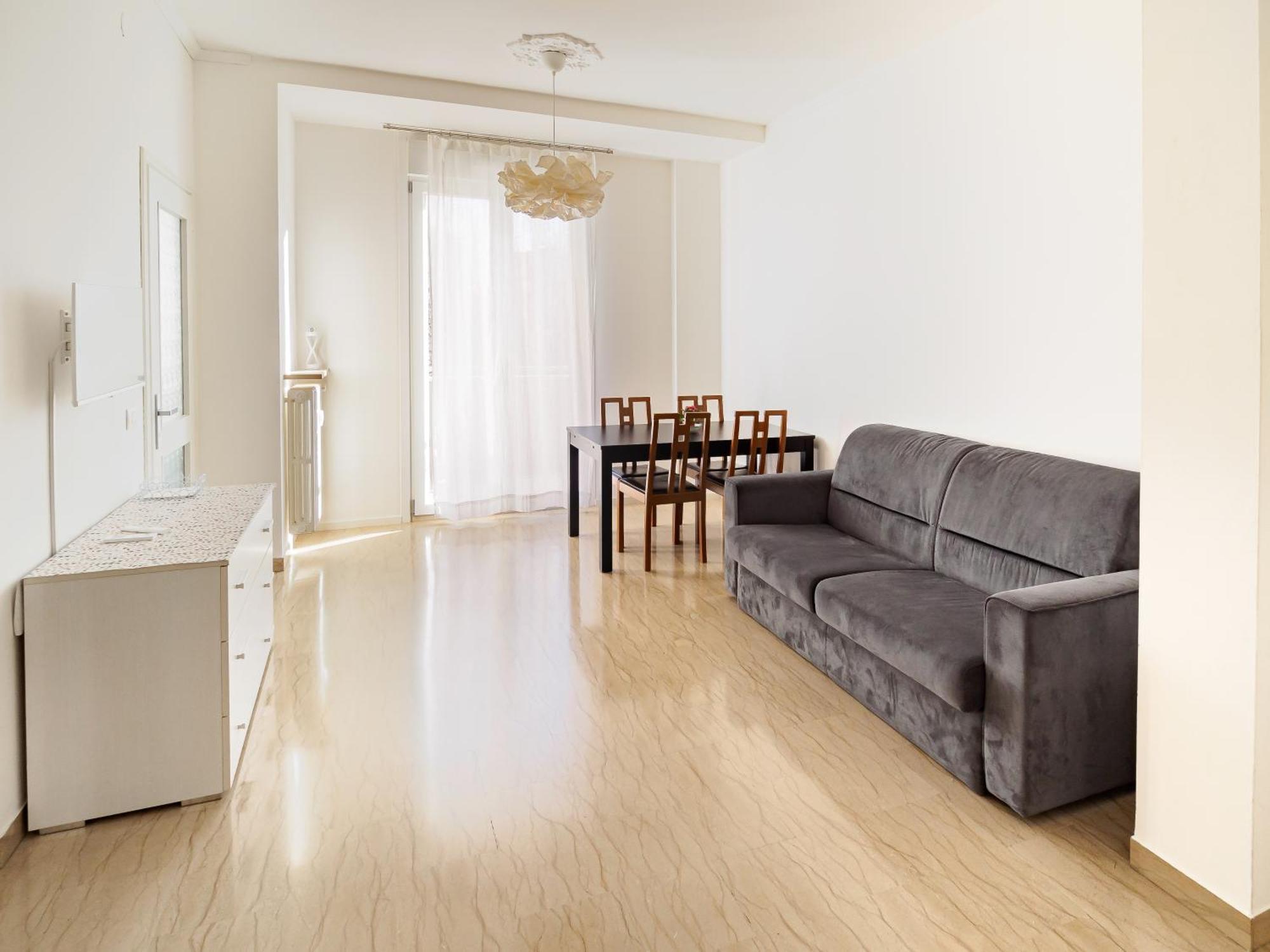 B&B Wiligelmo Intero Appartamento Con Colazione Inclusa Modena Exterior foto