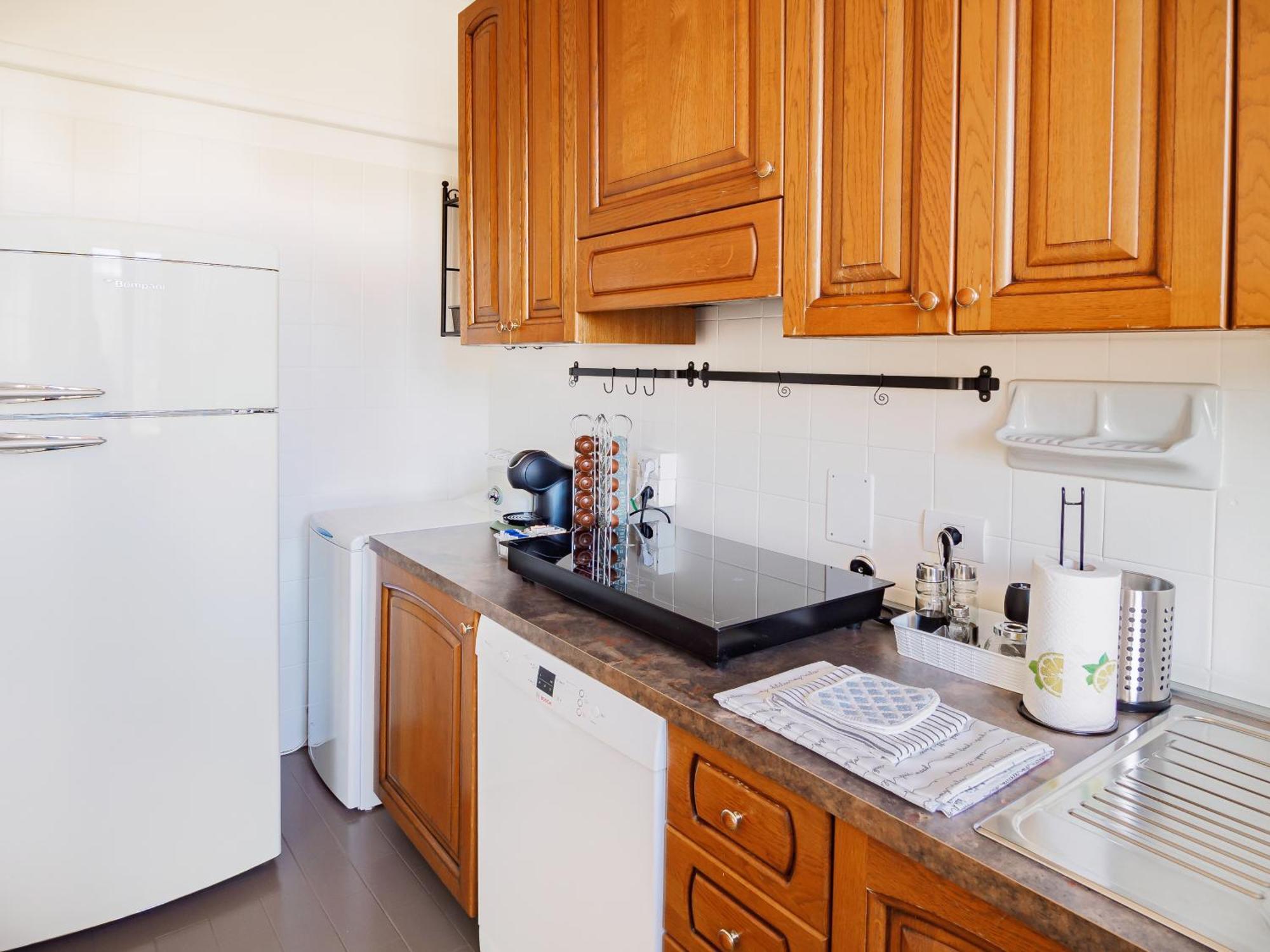 B&B Wiligelmo Intero Appartamento Con Colazione Inclusa Modena Exterior foto